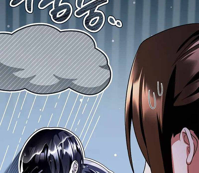 Ký Sự Hồi Quy - Chapter 118 - Page 197