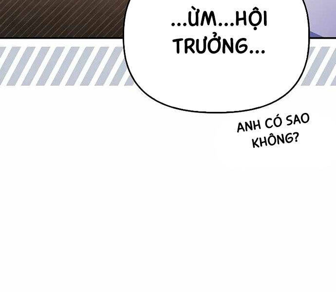 Ký Sự Hồi Quy - Chapter 118 - Page 199