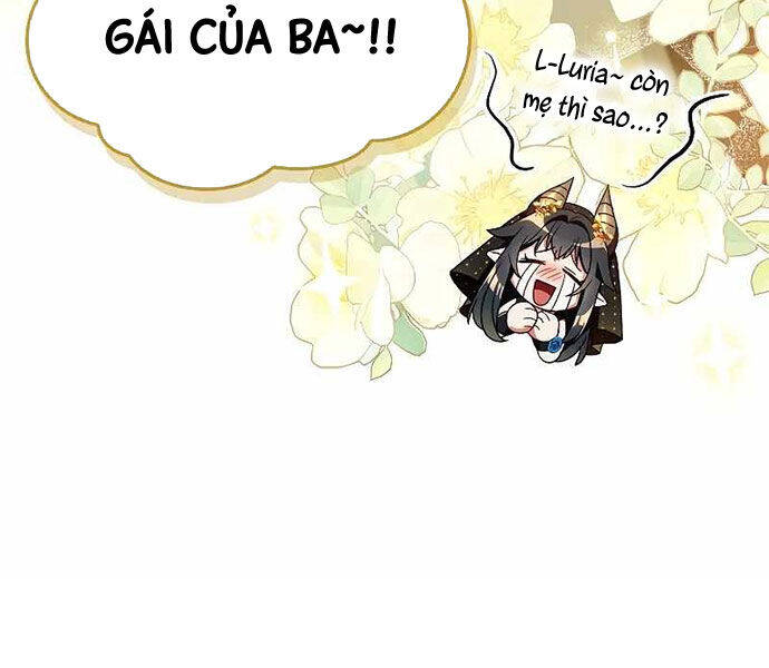 Ký Sự Hồi Quy - Chapter 118 - Page 20