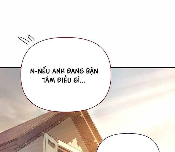 Ký Sự Hồi Quy - Chapter 118 - Page 200