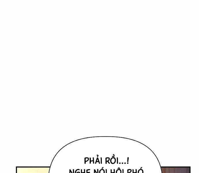 Ký Sự Hồi Quy - Chapter 118 - Page 203