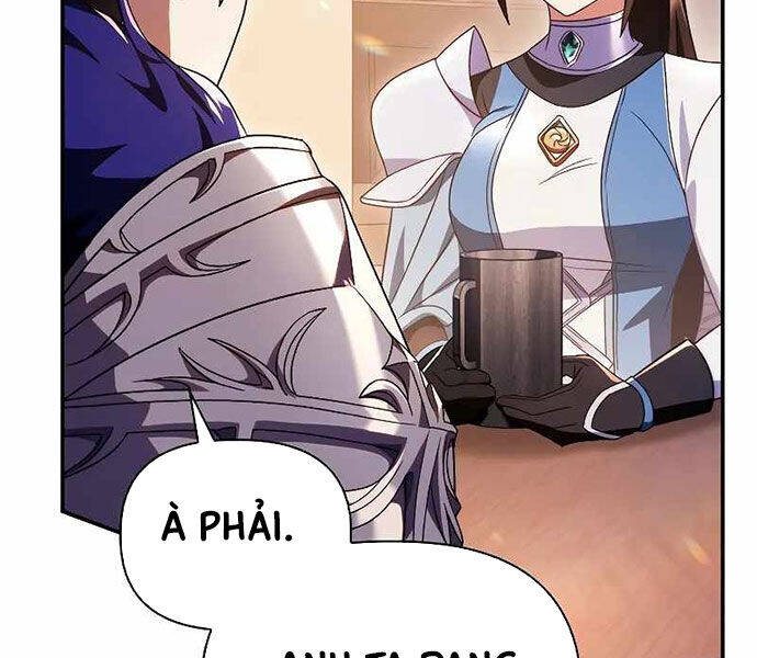 Ký Sự Hồi Quy - Chapter 118 - Page 205