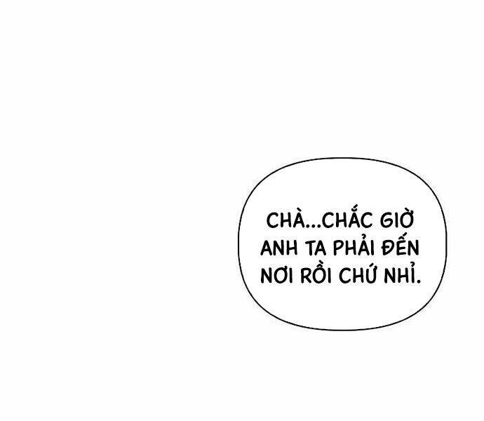 Ký Sự Hồi Quy - Chapter 118 - Page 207