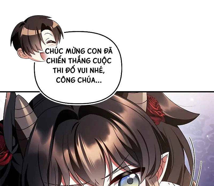 Ký Sự Hồi Quy - Chapter 118 - Page 21