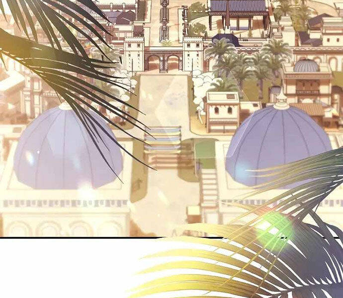 Ký Sự Hồi Quy - Chapter 118 - Page 211