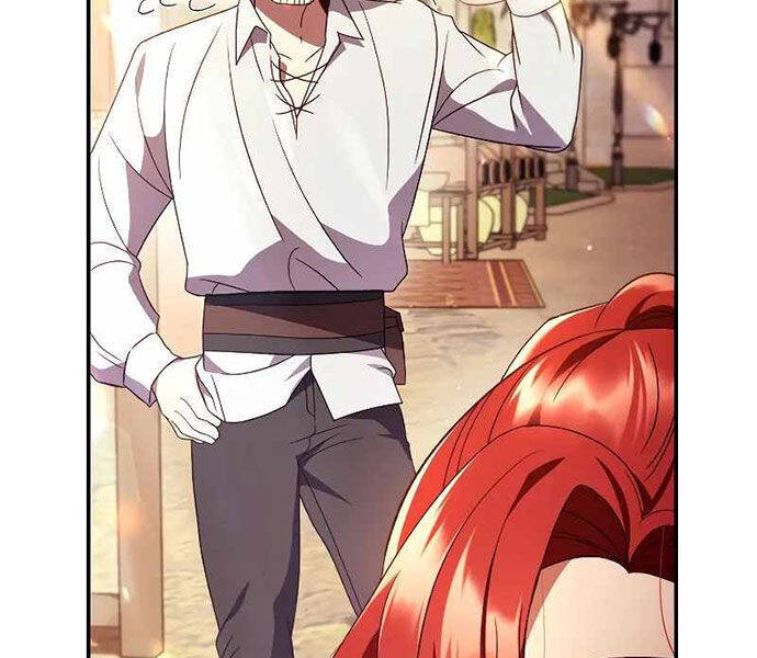 Ký Sự Hồi Quy - Chapter 118 - Page 214