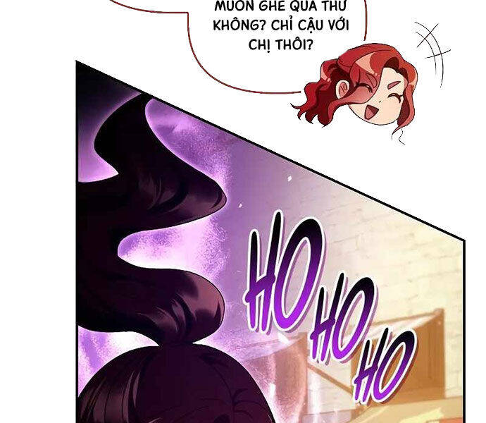 Ký Sự Hồi Quy - Chapter 118 - Page 217