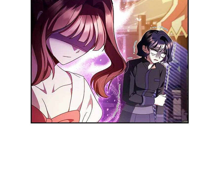 Ký Sự Hồi Quy - Chapter 118 - Page 218