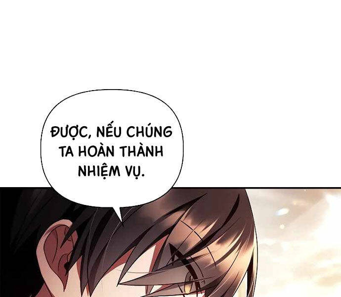 Ký Sự Hồi Quy - Chapter 118 - Page 219