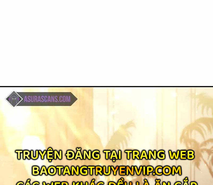 Ký Sự Hồi Quy - Chapter 118 - Page 221