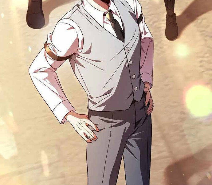 Ký Sự Hồi Quy - Chapter 118 - Page 224