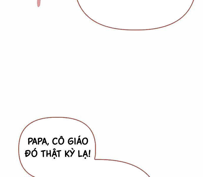 Ký Sự Hồi Quy - Chapter 118 - Page 23