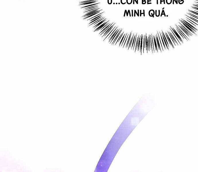 Ký Sự Hồi Quy - Chapter 118 - Page 26