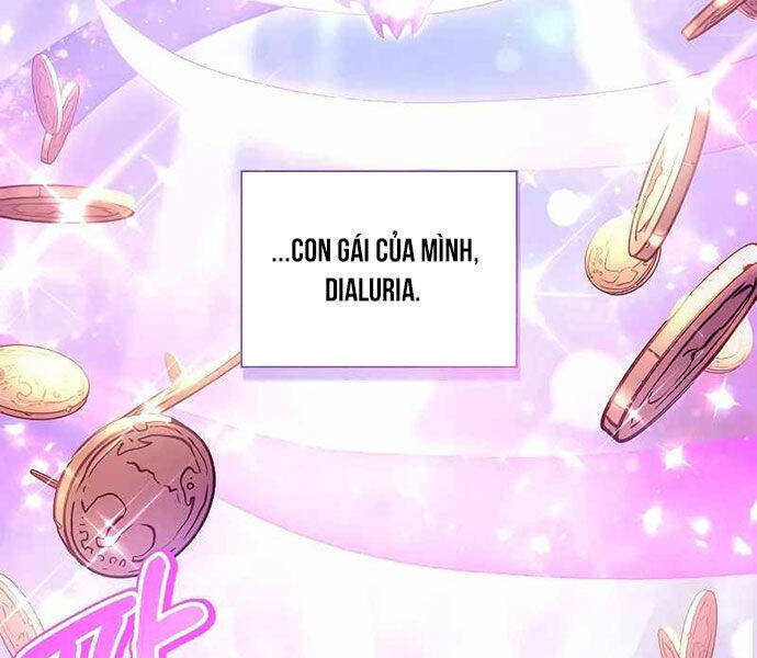 Ký Sự Hồi Quy - Chapter 118 - Page 29