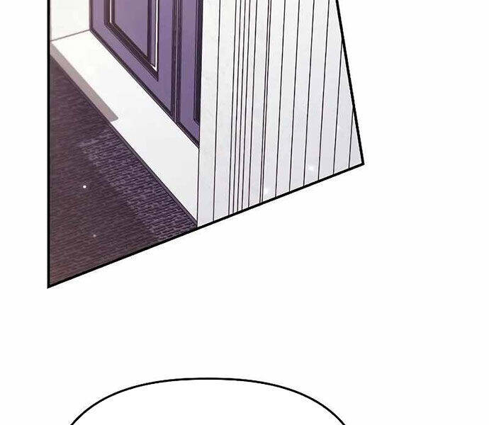 Ký Sự Hồi Quy - Chapter 118 - Page 3