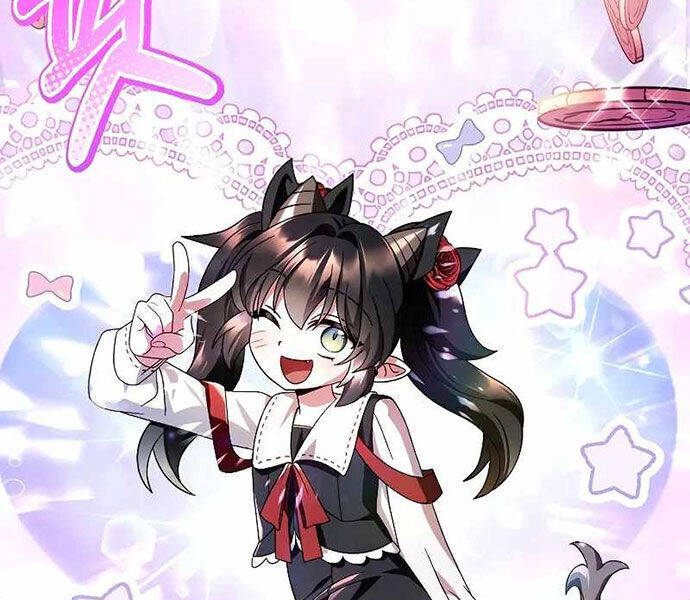 Ký Sự Hồi Quy - Chapter 118 - Page 30