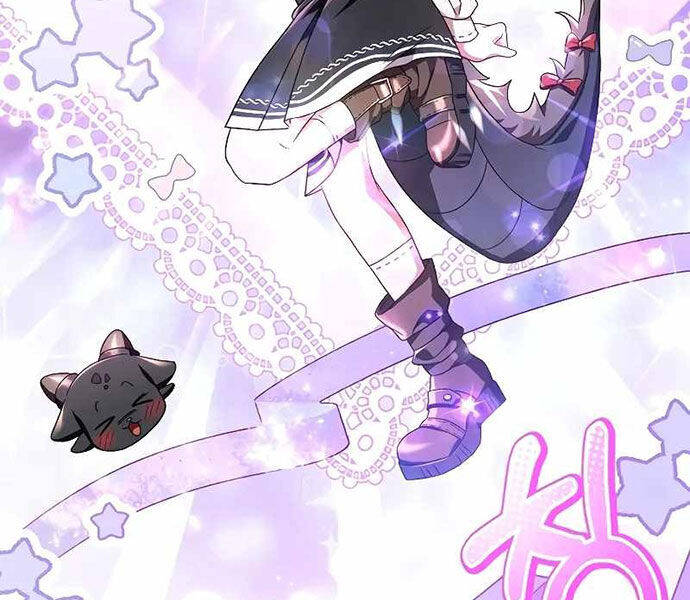 Ký Sự Hồi Quy - Chapter 118 - Page 31