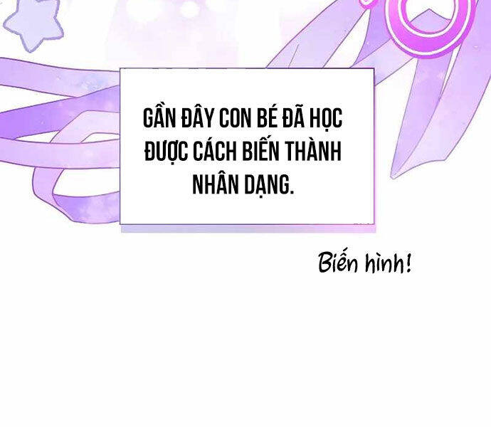 Ký Sự Hồi Quy - Chapter 118 - Page 32