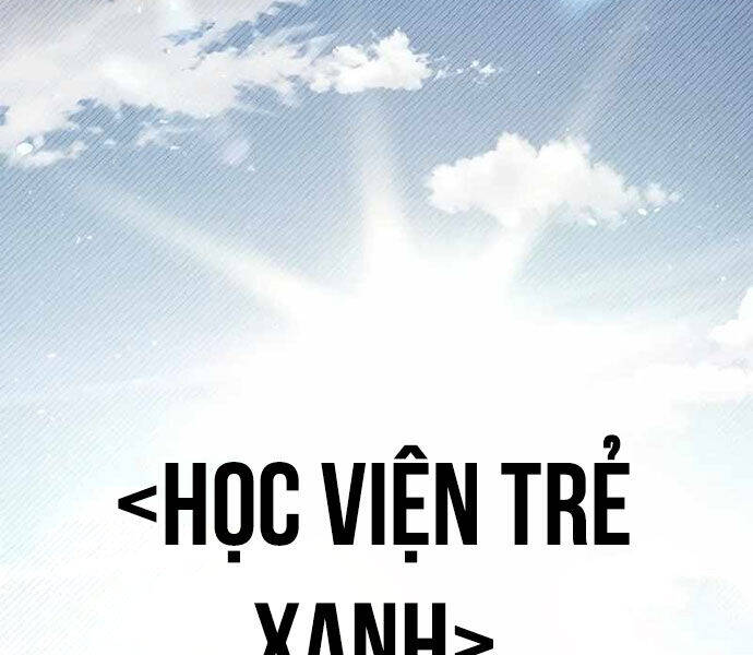 Ký Sự Hồi Quy - Chapter 118 - Page 36