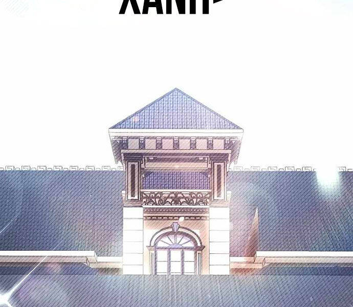 Ký Sự Hồi Quy - Chapter 118 - Page 37