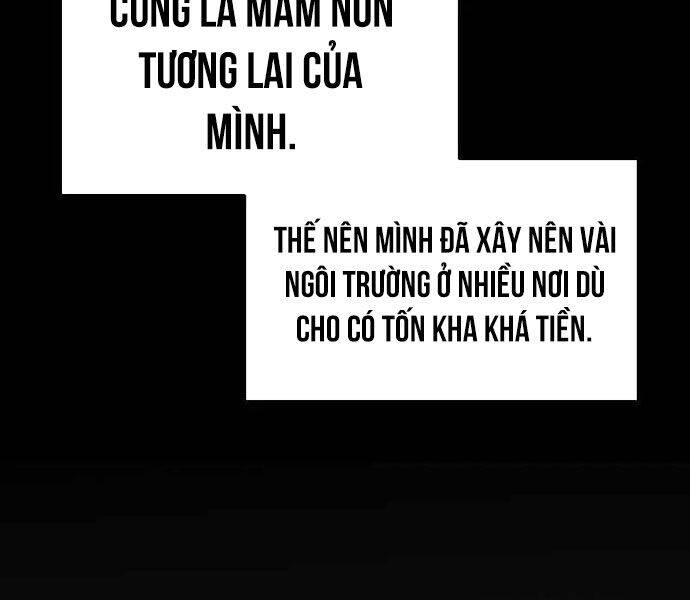 Ký Sự Hồi Quy - Chapter 118 - Page 39