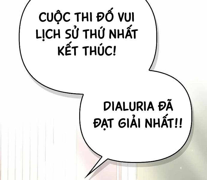 Ký Sự Hồi Quy - Chapter 118 - Page 4