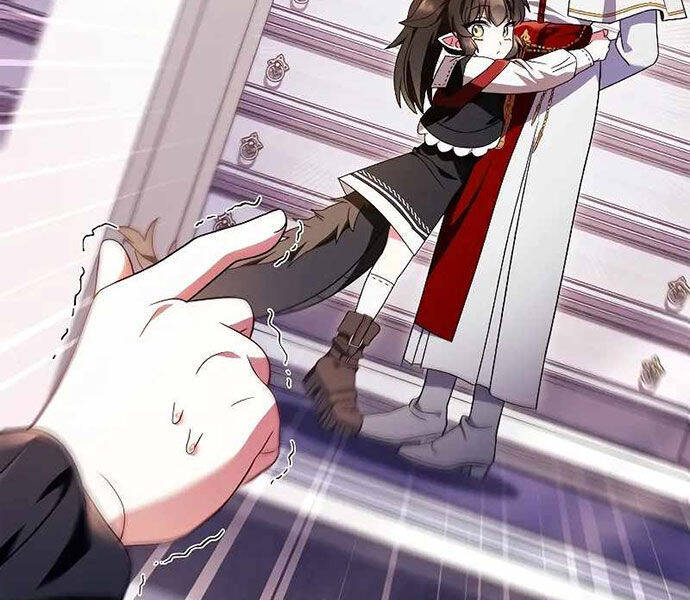 Ký Sự Hồi Quy - Chapter 118 - Page 45