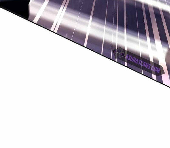 Ký Sự Hồi Quy - Chapter 118 - Page 46