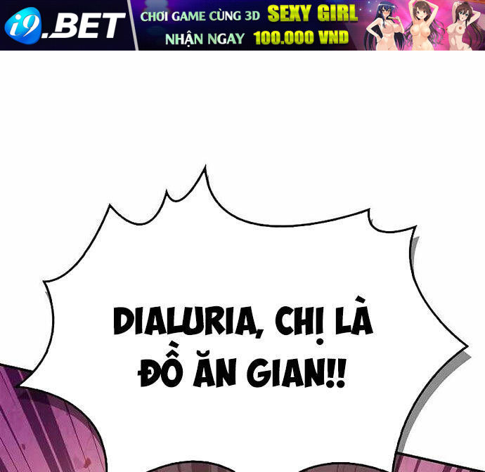 Ký Sự Hồi Quy - Chapter 118 - Page 47