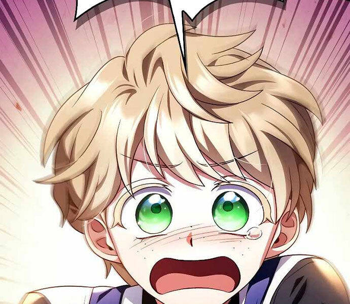 Ký Sự Hồi Quy - Chapter 118 - Page 48