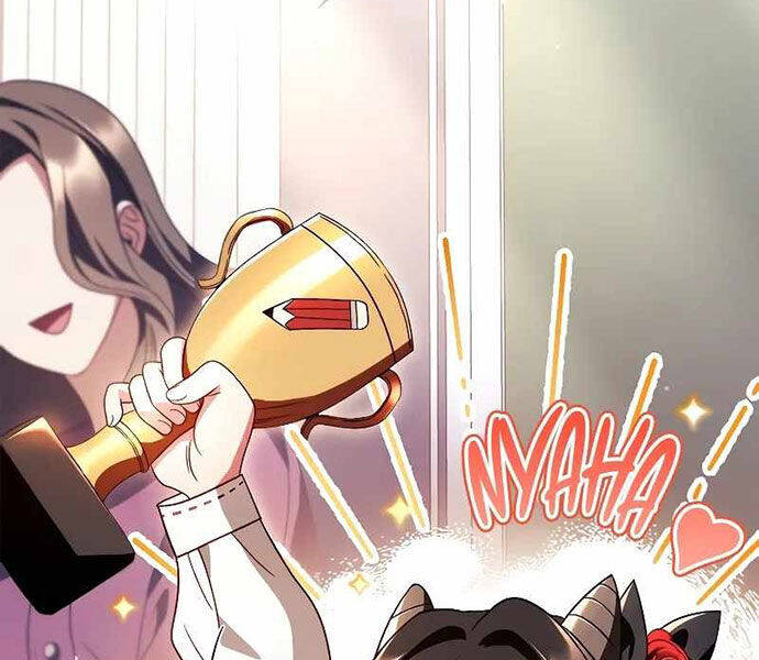 Ký Sự Hồi Quy - Chapter 118 - Page 5