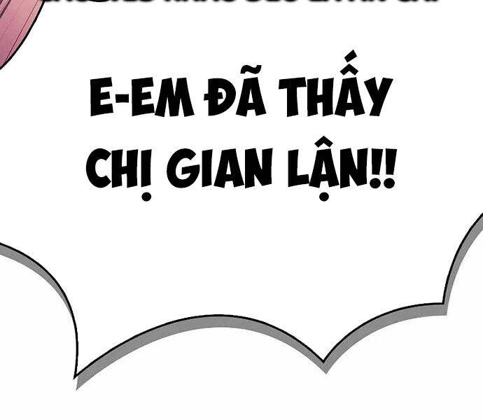 Ký Sự Hồi Quy - Chapter 118 - Page 50