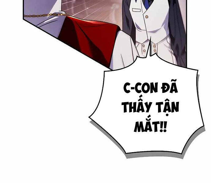 Ký Sự Hồi Quy - Chapter 118 - Page 53