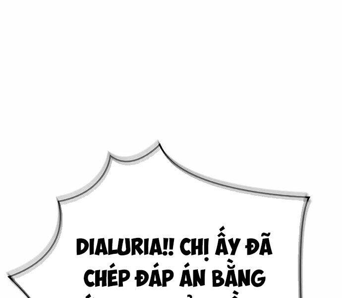 Ký Sự Hồi Quy - Chapter 118 - Page 54