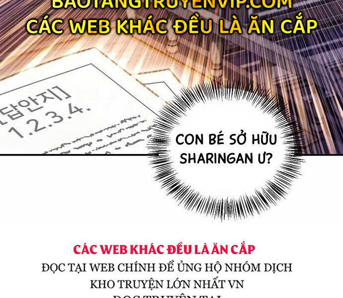 Ký Sự Hồi Quy - Chapter 118 - Page 57