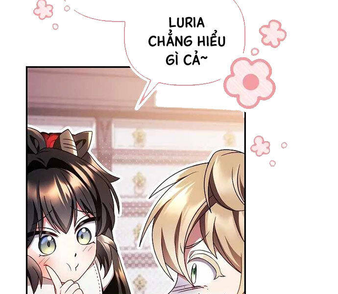 Ký Sự Hồi Quy - Chapter 118 - Page 59