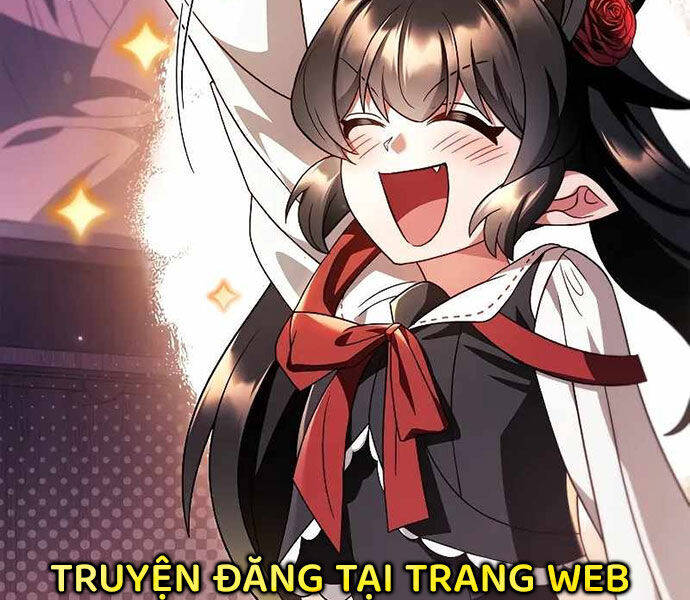 Ký Sự Hồi Quy - Chapter 118 - Page 6