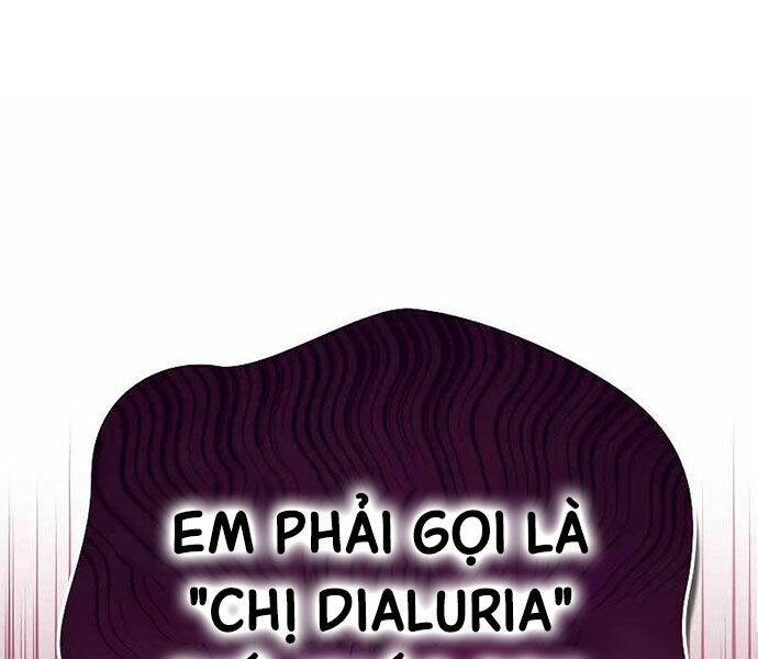 Ký Sự Hồi Quy - Chapter 118 - Page 61