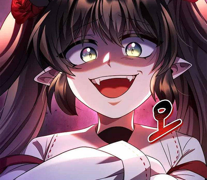 Ký Sự Hồi Quy - Chapter 118 - Page 63