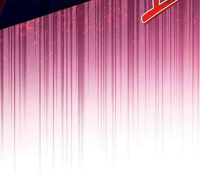 Ký Sự Hồi Quy - Chapter 118 - Page 65