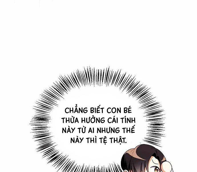 Ký Sự Hồi Quy - Chapter 118 - Page 66