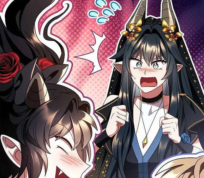 Ký Sự Hồi Quy - Chapter 118 - Page 68