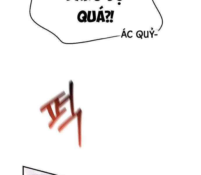 Ký Sự Hồi Quy - Chapter 118 - Page 70