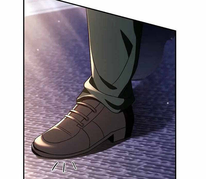 Ký Sự Hồi Quy - Chapter 118 - Page 71