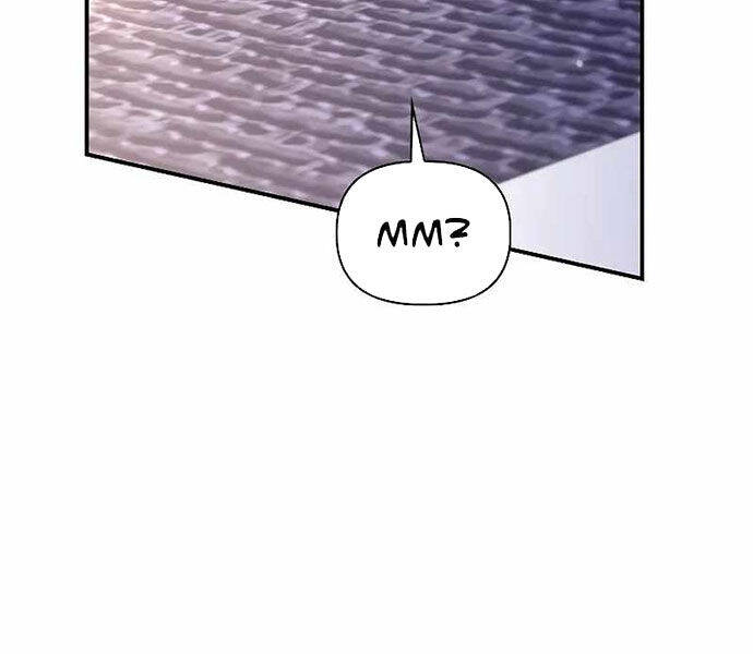 Ký Sự Hồi Quy - Chapter 118 - Page 72