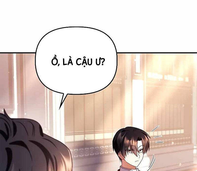 Ký Sự Hồi Quy - Chapter 118 - Page 73