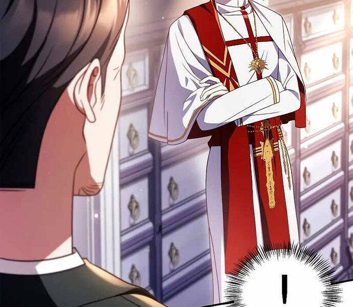 Ký Sự Hồi Quy - Chapter 118 - Page 74