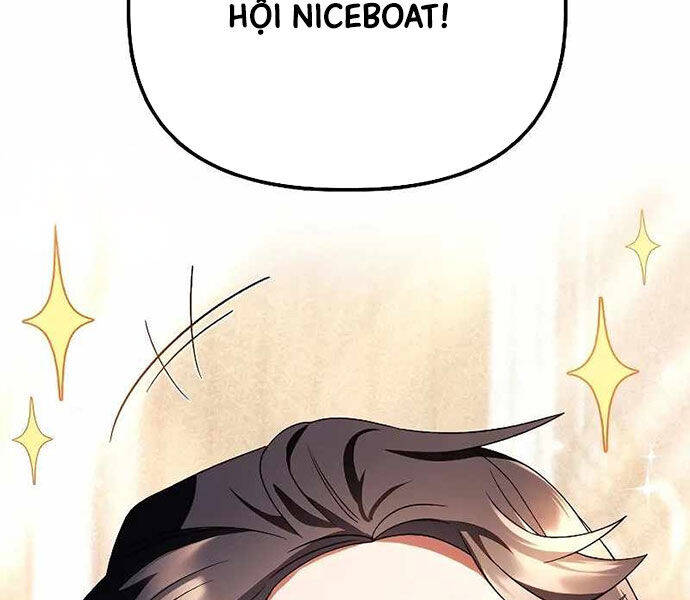 Ký Sự Hồi Quy - Chapter 118 - Page 76