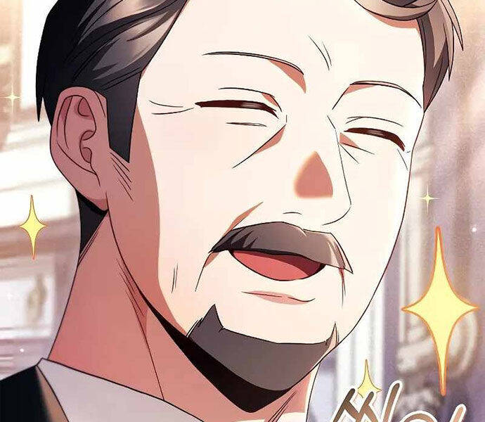 Ký Sự Hồi Quy - Chapter 118 - Page 77