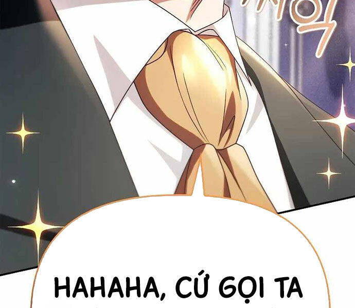 Ký Sự Hồi Quy - Chapter 118 - Page 78